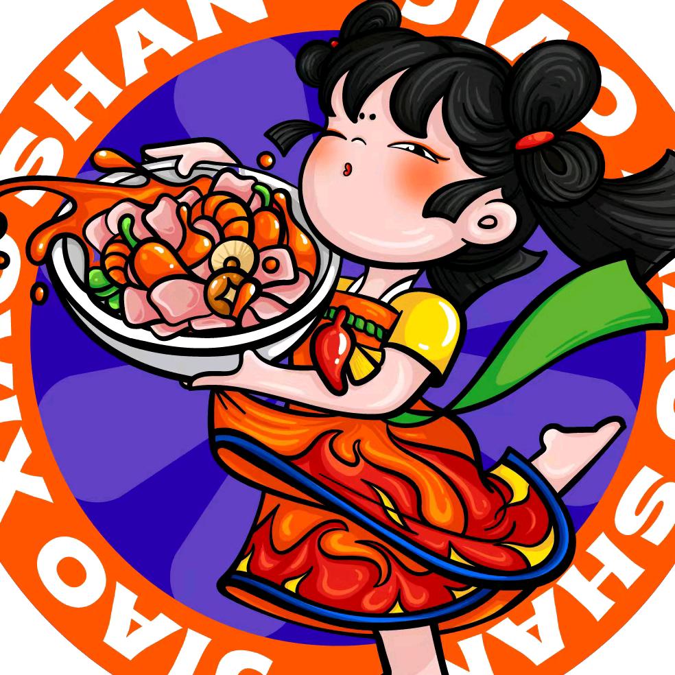 椒小善