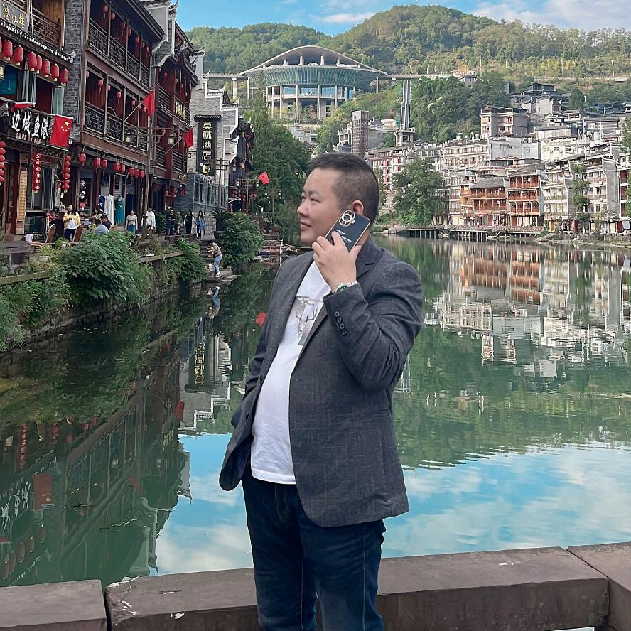 胜泰寄卖行