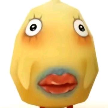爱吃鬼头nb666