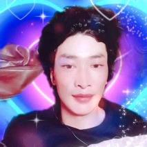 1⃣❤️3⃣💙7⃣💜6⃣