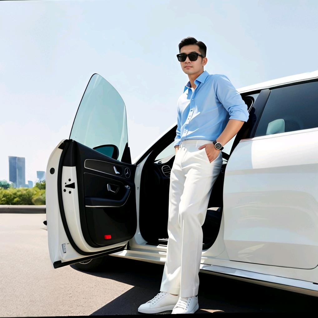 王    先生 🇨🇳