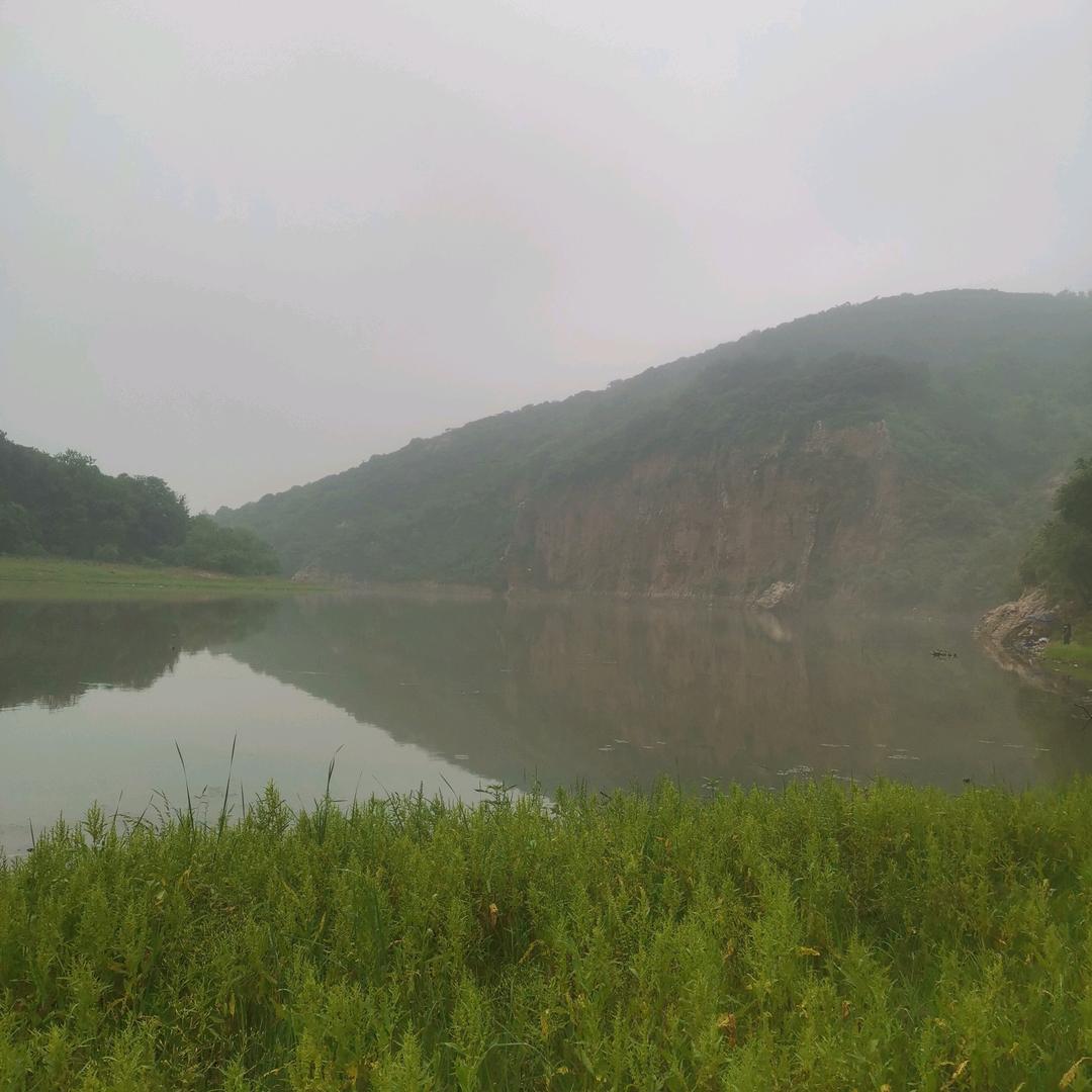 孤独的僧道☀️🌴🍁☕️