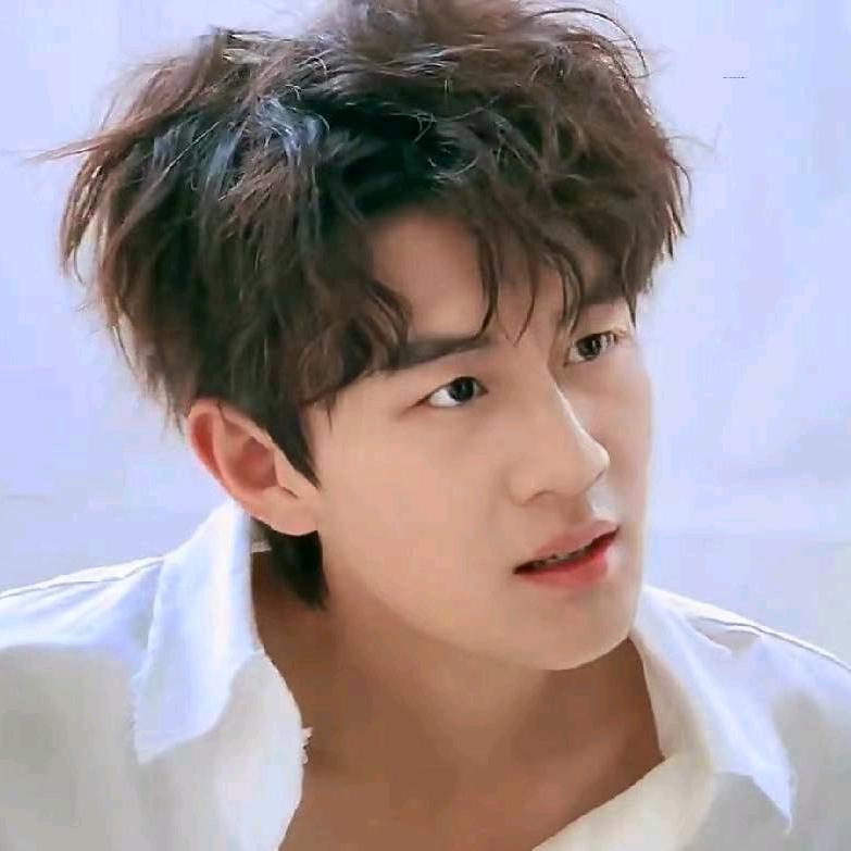 一路有你🌈🌌