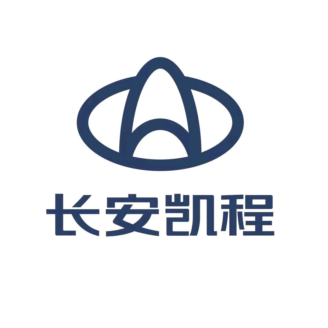 余庆县顺江汽车销售有限公司