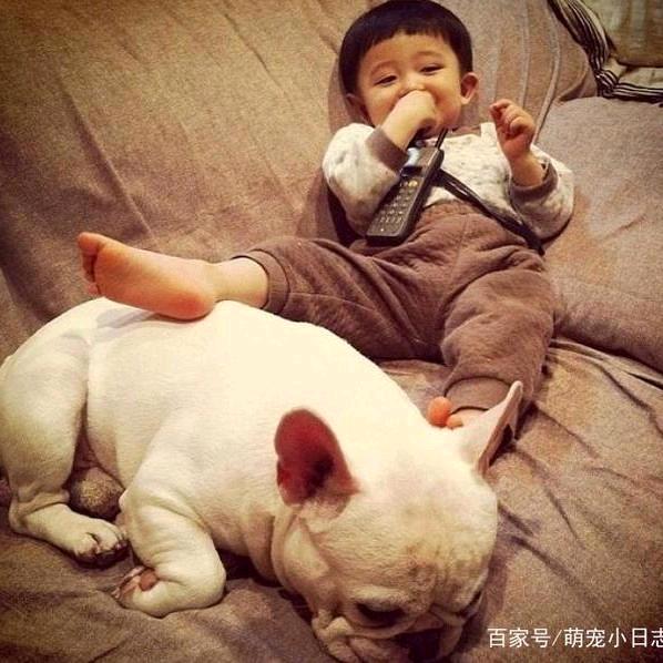 手机用户用手机