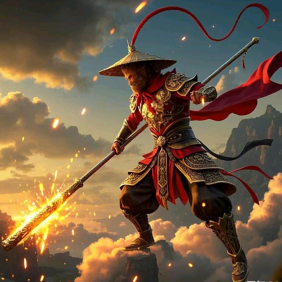 还没有想好