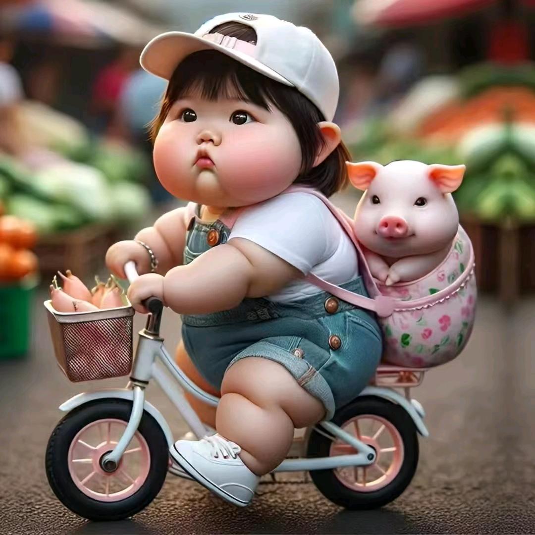 清雅竹韵