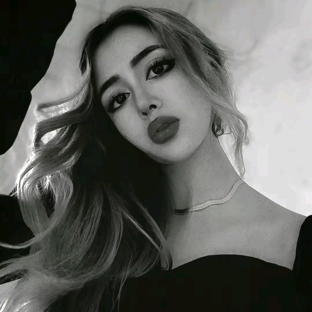 💖