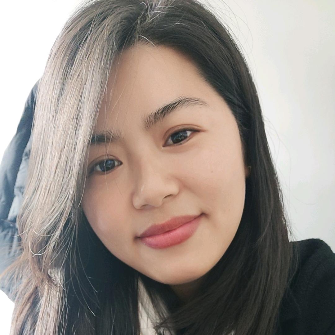 @红儿吖