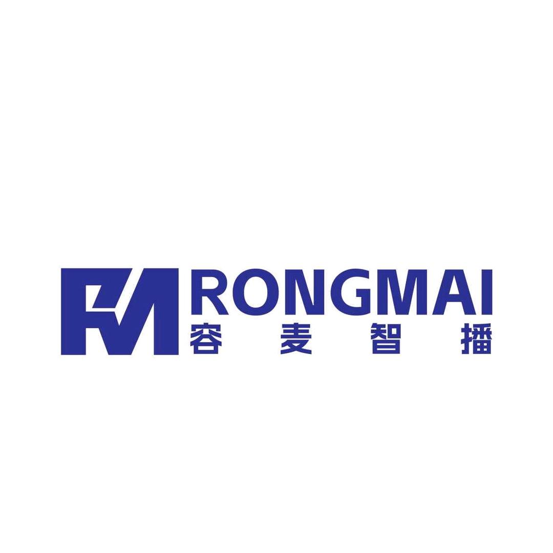 禾上春来