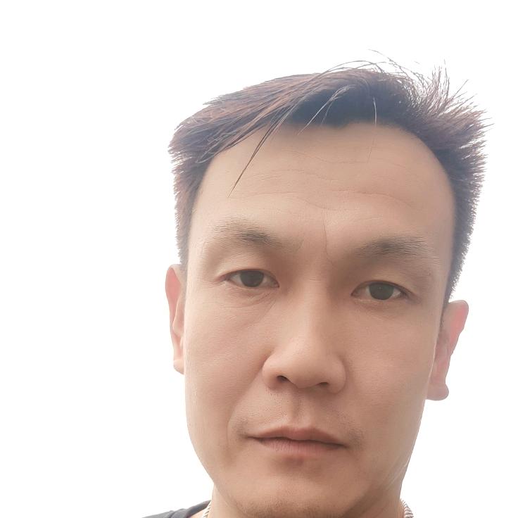 鲁V大卡“軍”莫问