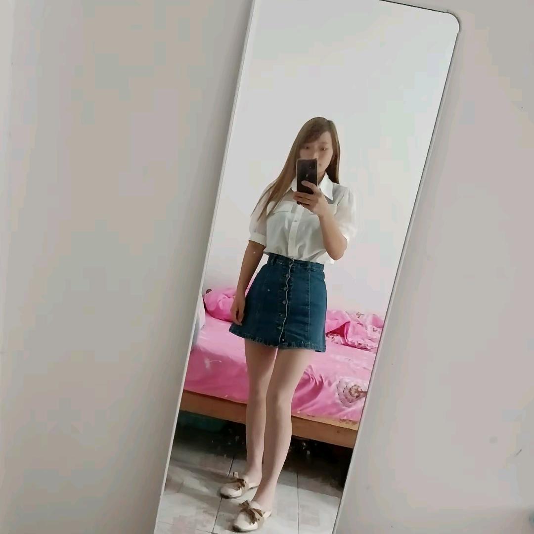小玉玉