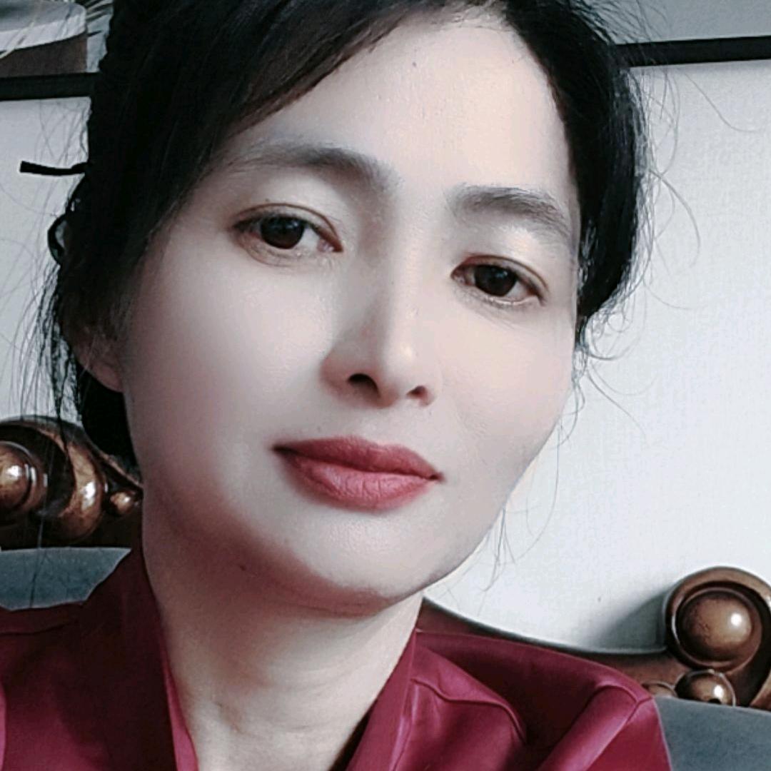 开亮乐队敏敏