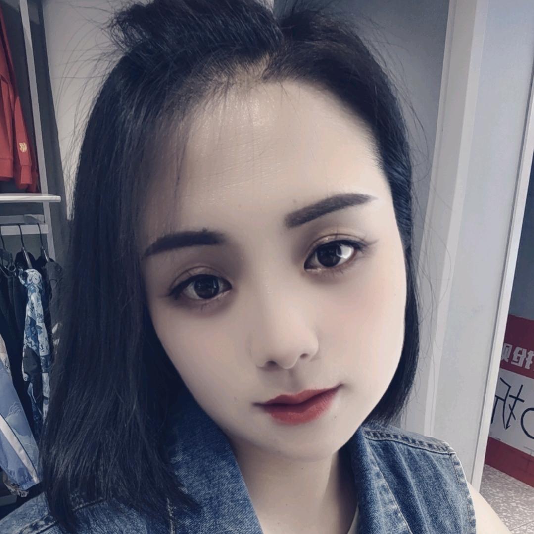 ༄℘⃝余℘⃝℘⃝℘⃝࿐