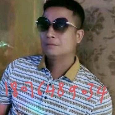 周十四，大桥品香狗肉店