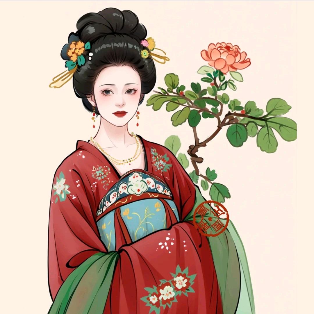 锦瑟琉璃