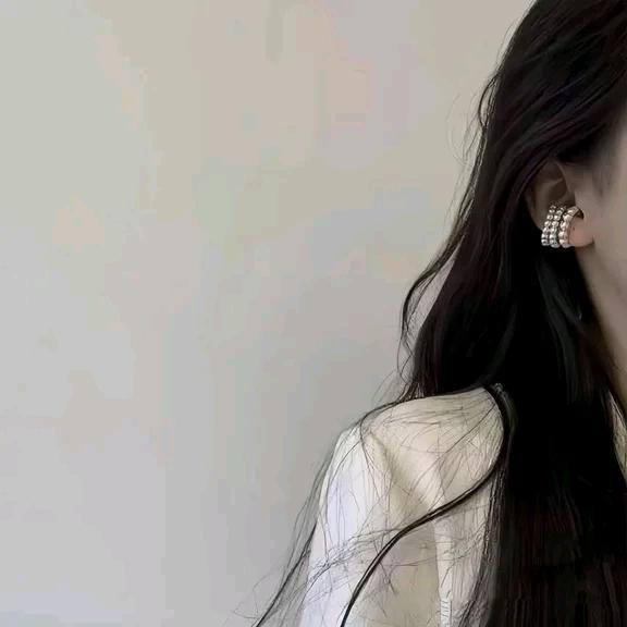 ^O^^O^