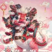 …养  猪  甄姐  好好爱自己