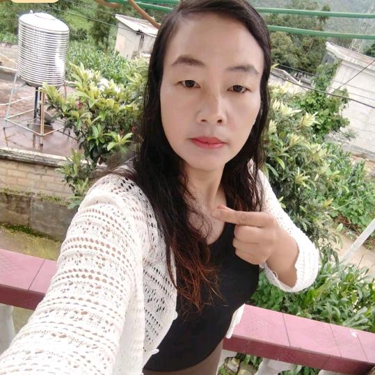 高松树姬存希，护肤品，要的联系我