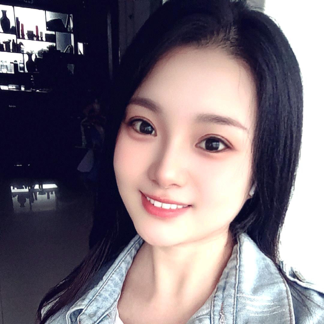 小汤圆○😘○