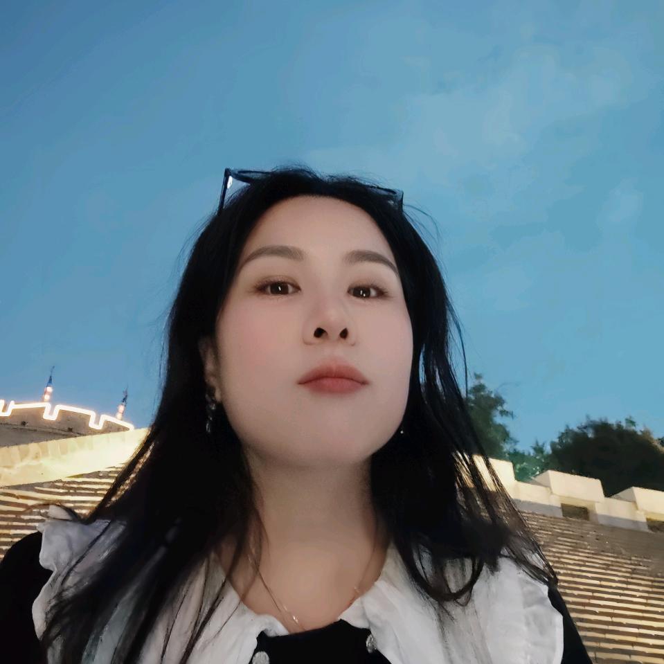 典典啊