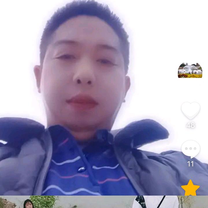 势不底头