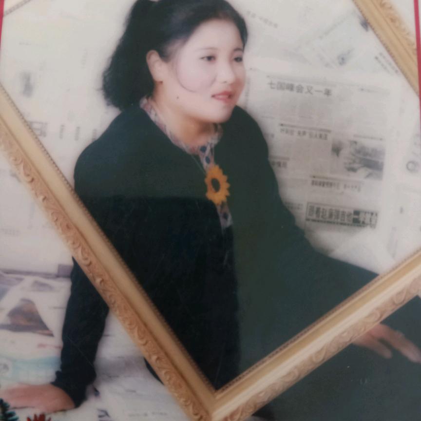 徐大侠（1）