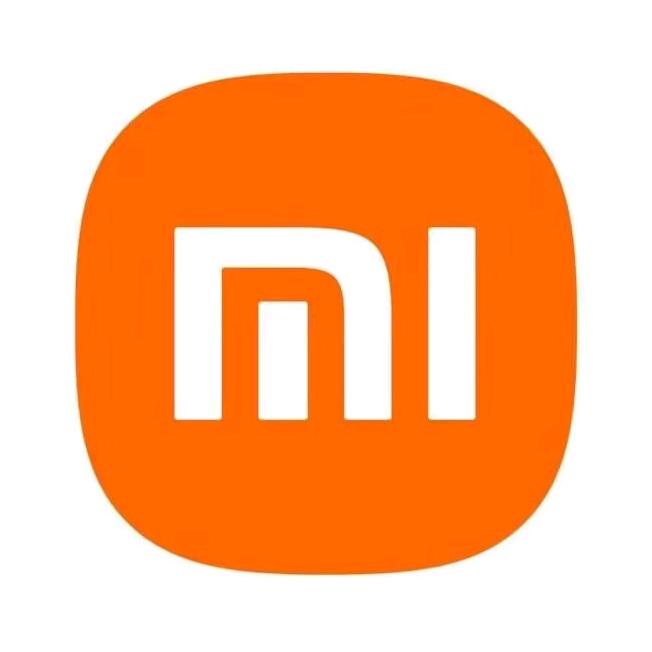小米之家手机直播间