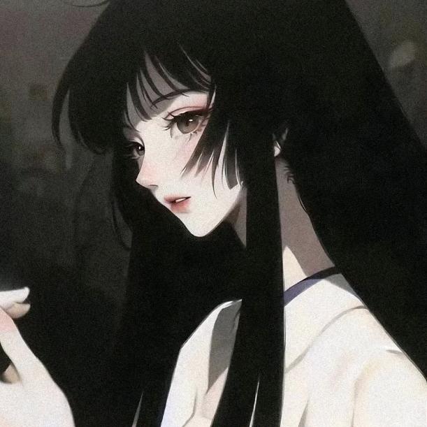 半朵玫瑰😈