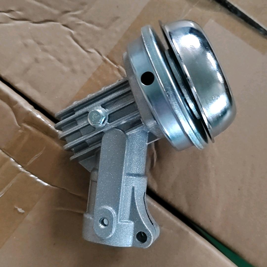 萱航园林工具