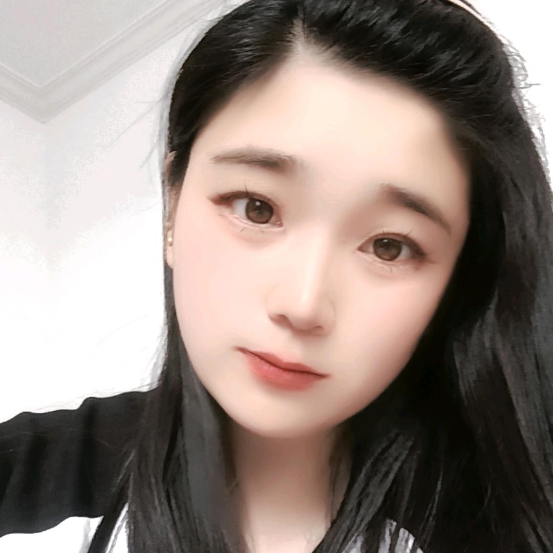 你 很 好