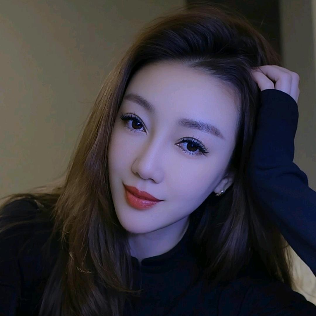 燕儿飞