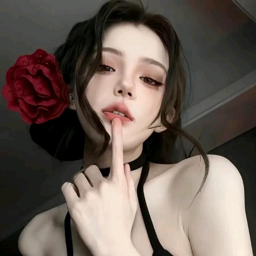 兲兲开心