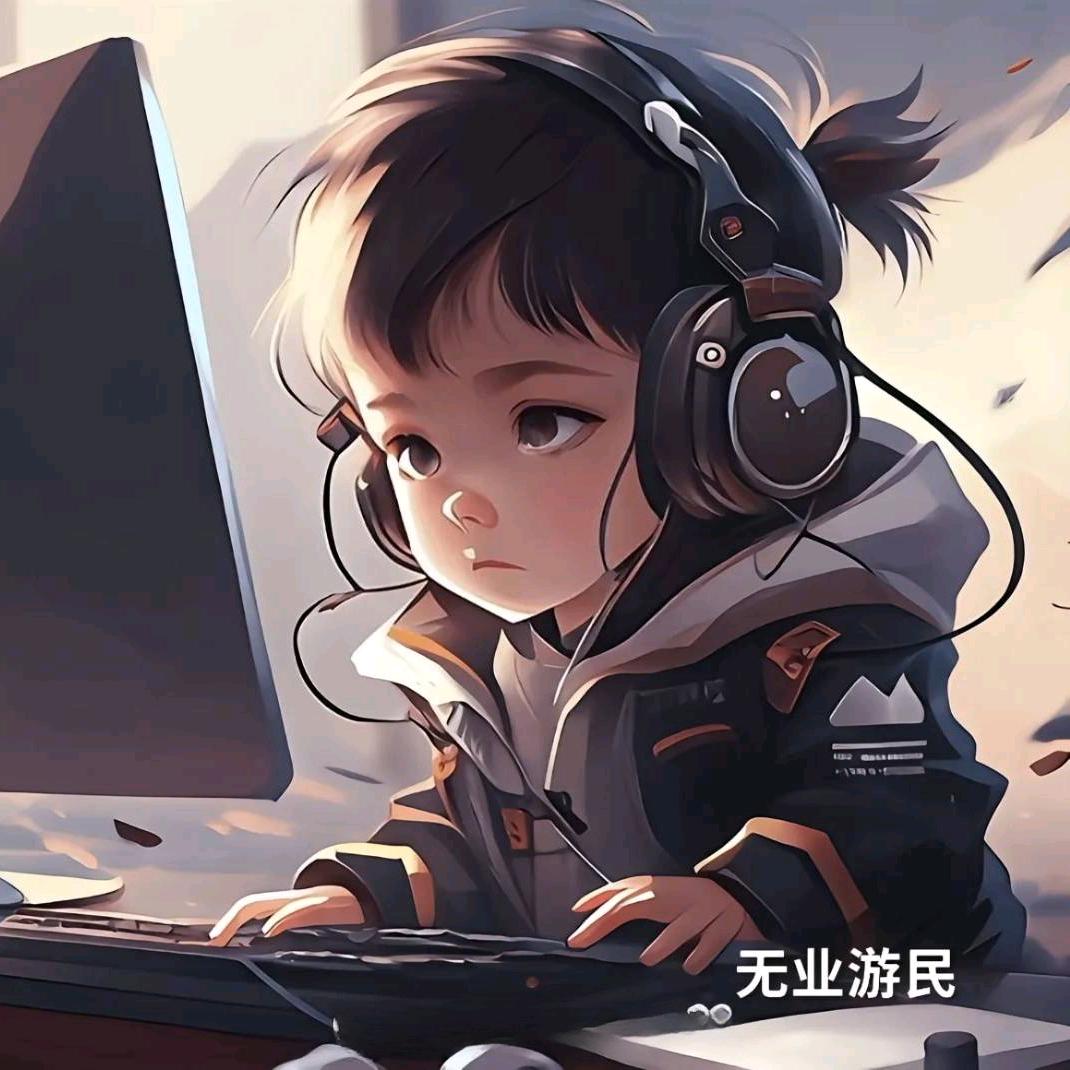 时牵