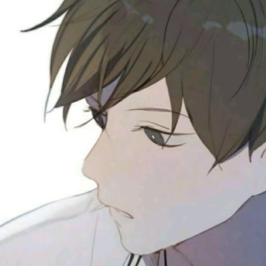 千穆（国服火舞）