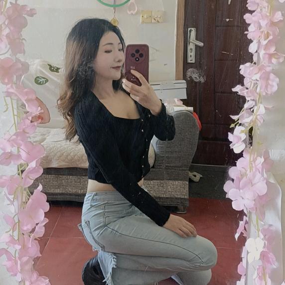 小鱼儿🐠（zb）