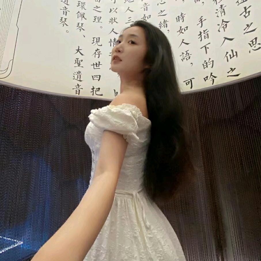 理想云彩虹