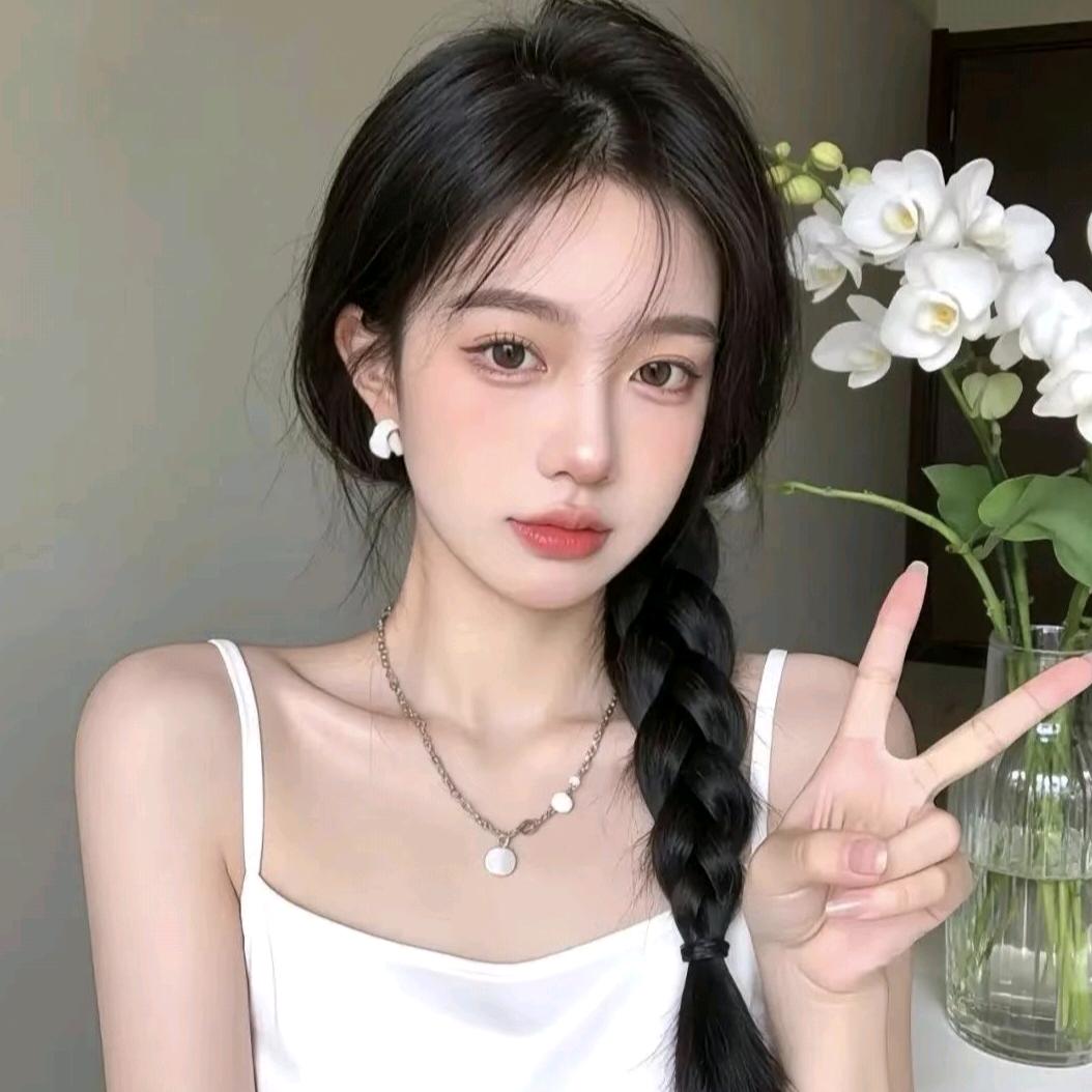 候添羽🙈