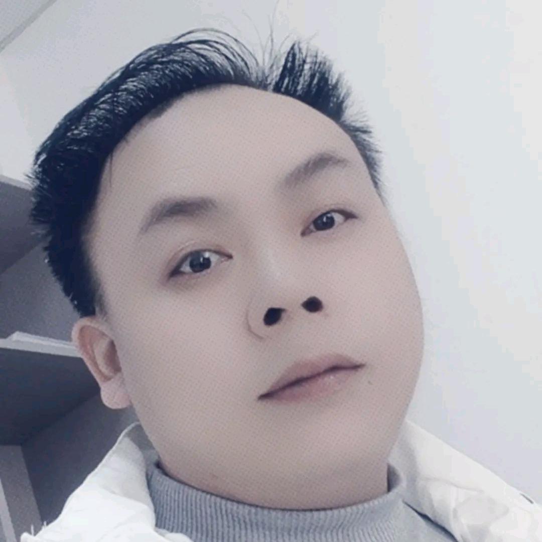 橄榄樾槐