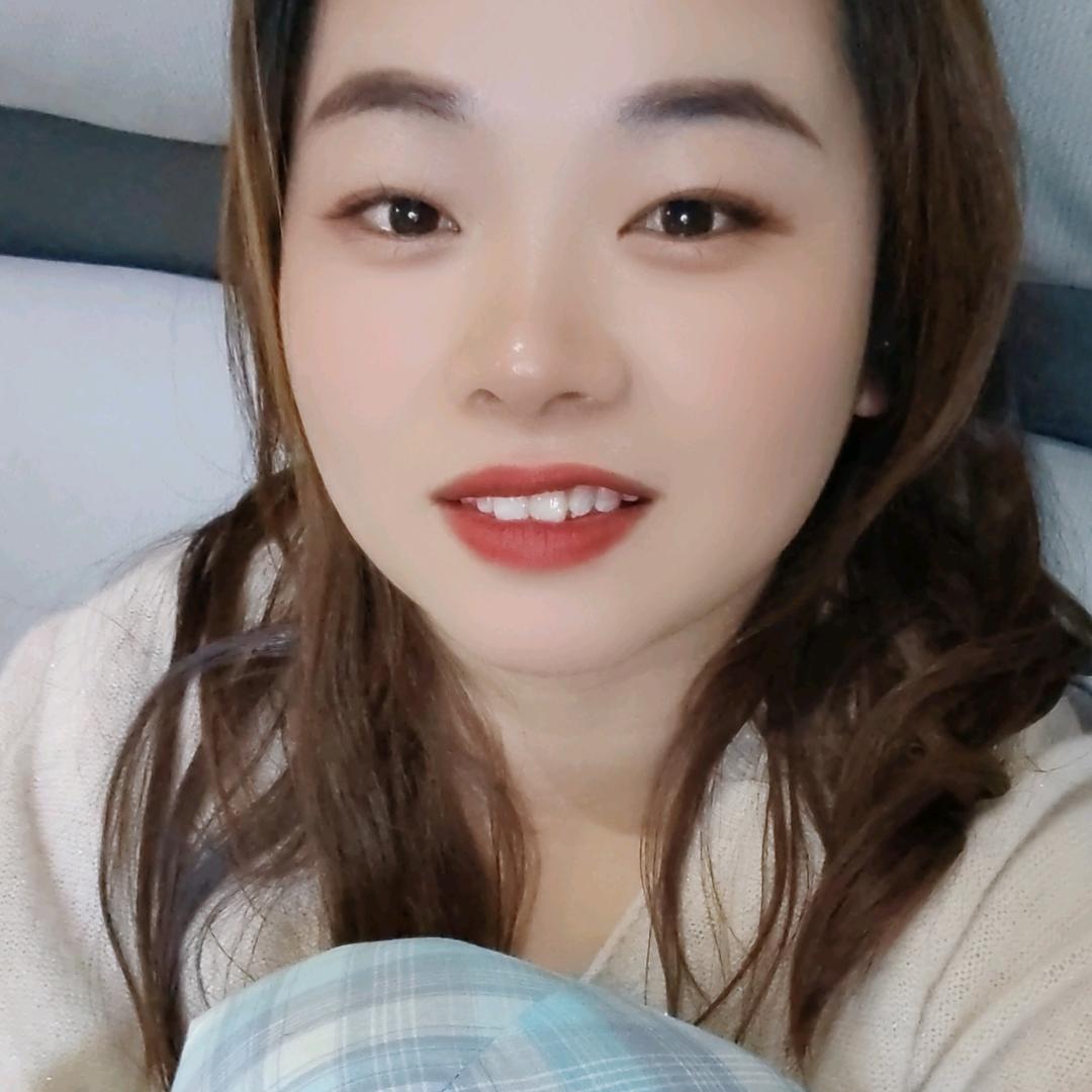 @小楠楠呀