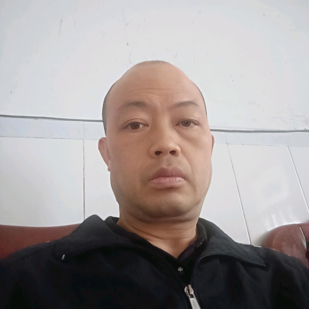 眉色飞舞