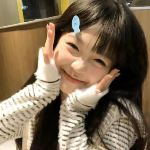 -L晚睡小狗.🦋