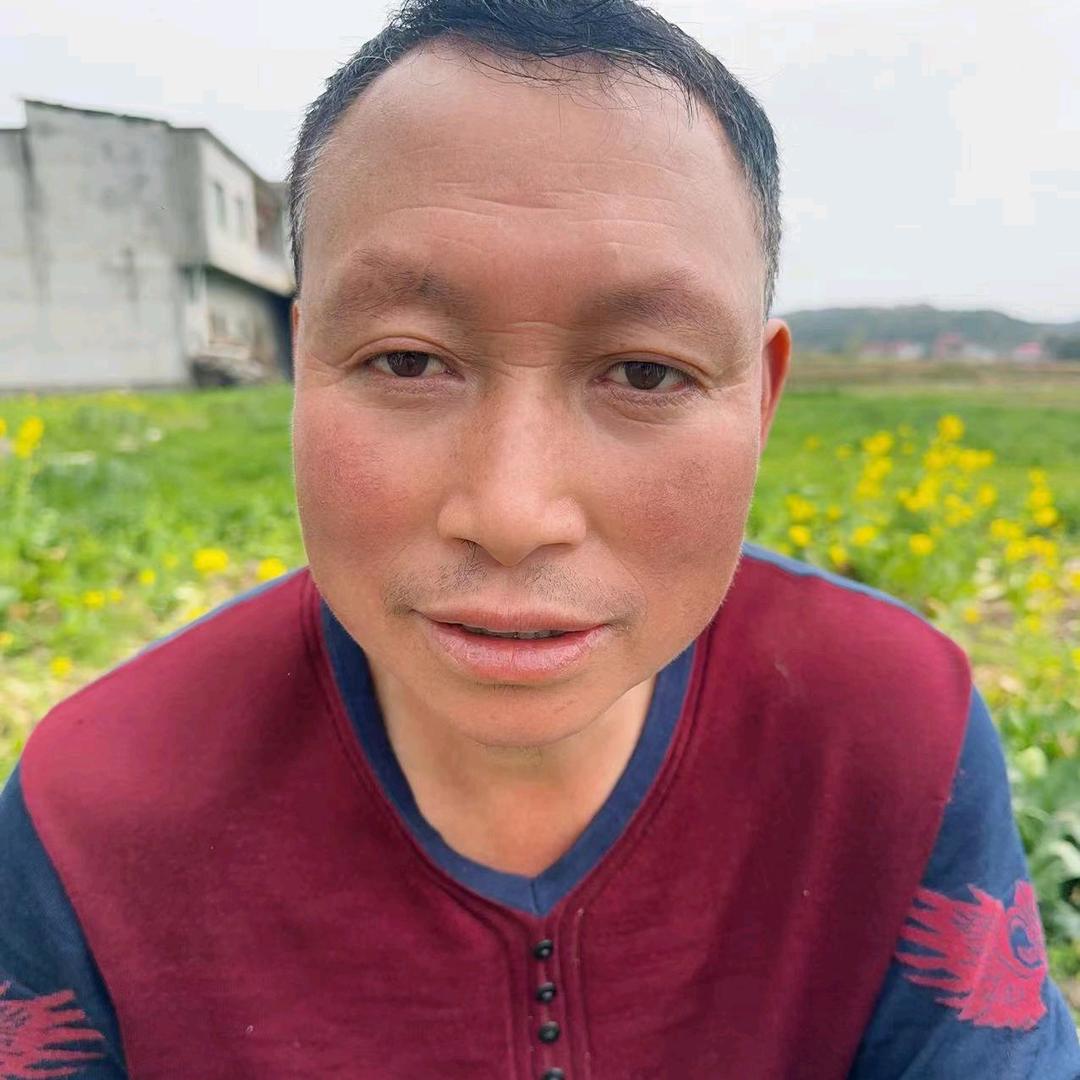 农村哥