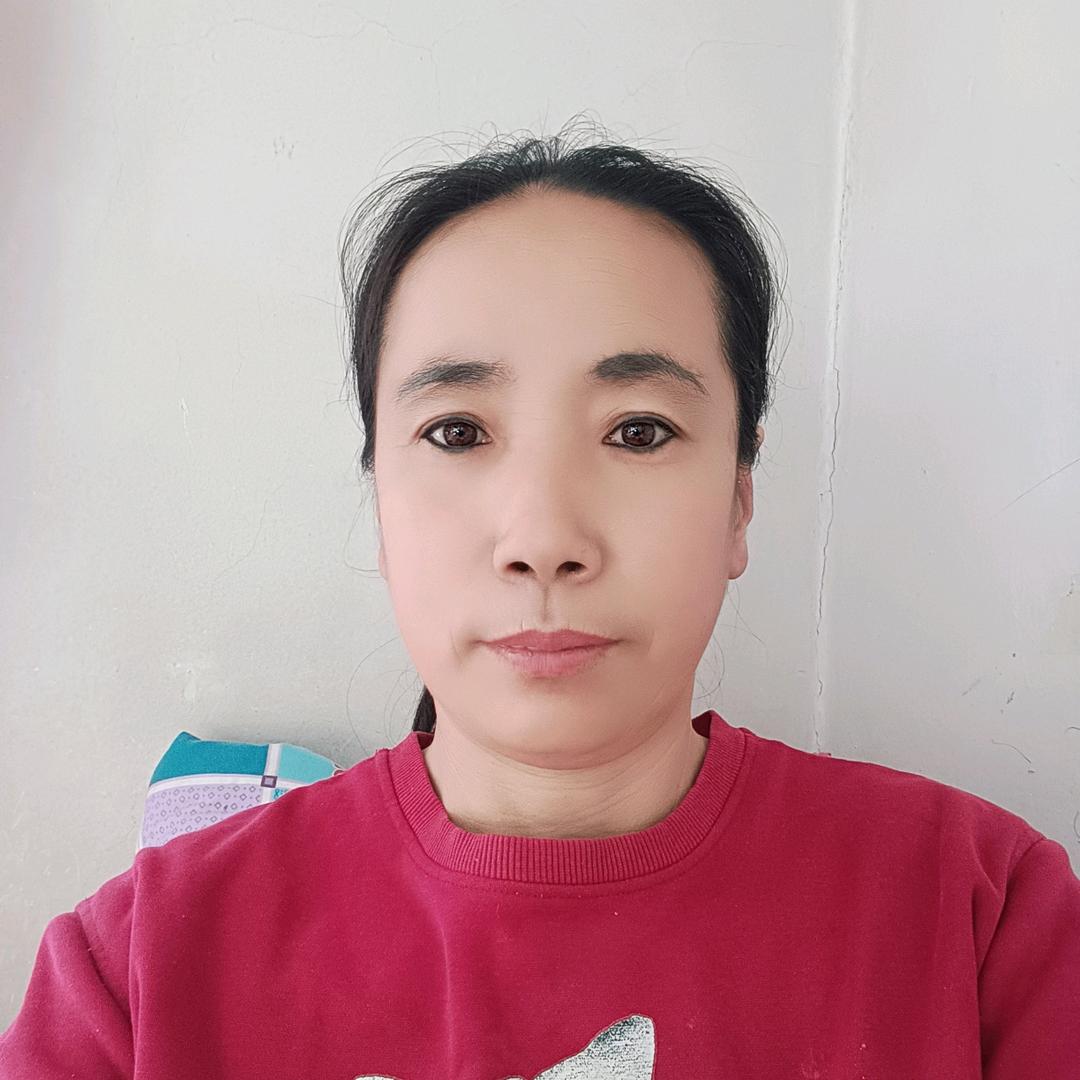 筷子姐