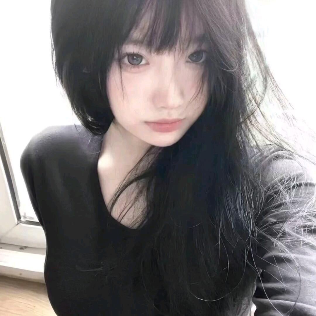小新•᷄ࡇ•᷅