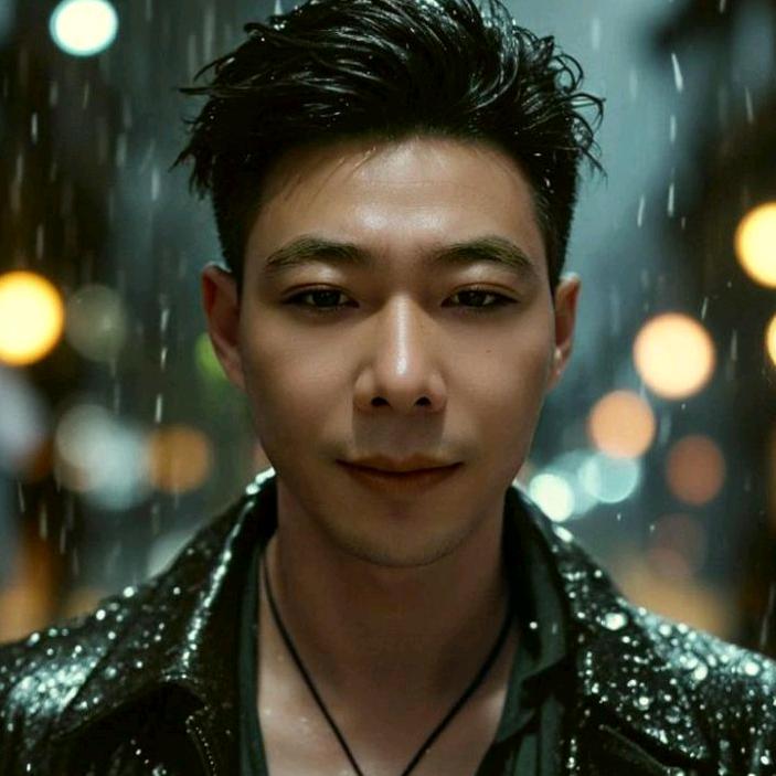 💪开心万岁👍👍