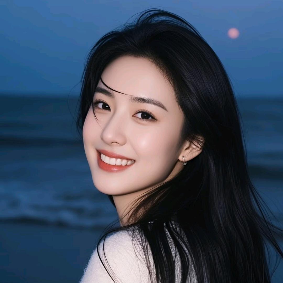 暖语音乐FM
