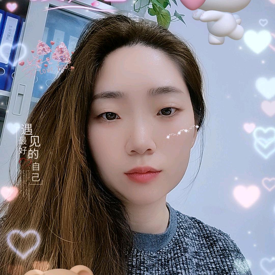 【A～蝶恋花】