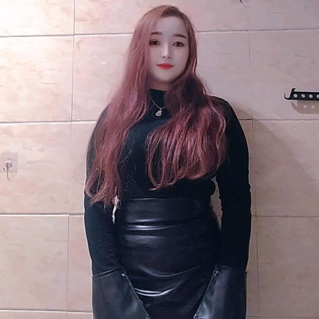 众森微赢 莎莎说创业