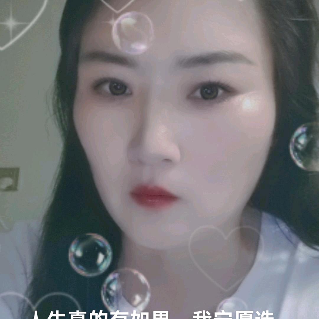 平舆汇龙小区南门靓密码